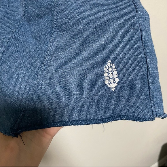 Free People Movement Play On Half Snap Pullover - Picture 8 of 11